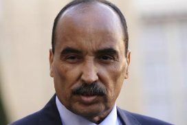 Article : Mauritanie : sait-on ce que le pr&eacute;sident Aziz compte faire de son pouvoir ?