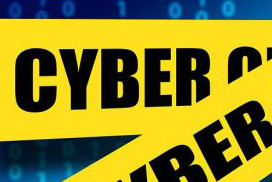 Article : Internet : mon mal n&eacute;cessaire dans un monde effr&eacute;n&eacute; #MondoChallenge #UnMondeSansInternet