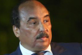 Article : Rupture avec le Qatar : la rue mauritanienne divis&eacute;e