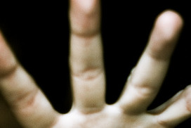 Article : Harc&egrave;lement sexuel au travail