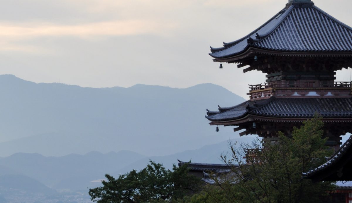 Article : Japon: sous la menace Nord-Cor&eacute;enne