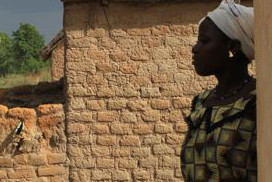 Article : Le Mali ne s&rsquo;arr&ecirc;te pas &agrave; Bamako