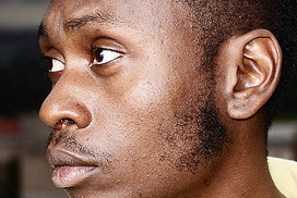 Article : Au Br&eacute;sil, Rincon Sapi&ecirc;ncia ou la vitalit&eacute; du &laquo;&nbsp;rap nacional&nbsp;&raquo;