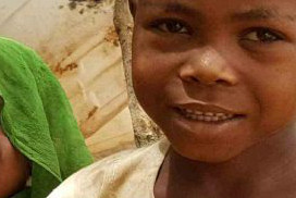 Article : Tchad: les enfants de la rue, un ph&eacute;nom&egrave;ne qui ne cesse de grandir