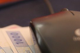 Article : Plaidoyer pour l&rsquo;internet moins cher au Tchad