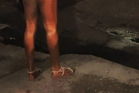 Article : Ma premi&egrave;re nuit avec une prostitu&eacute;e en R&eacute;publique Dominicaine