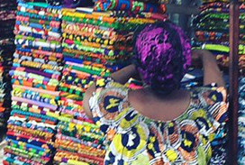 Article : Comment j&rsquo;ai &eacute;t&eacute; conquise par Lom&eacute;