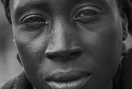Article : La descente aux enfers de l&rsquo;&eacute;conomie congolaise