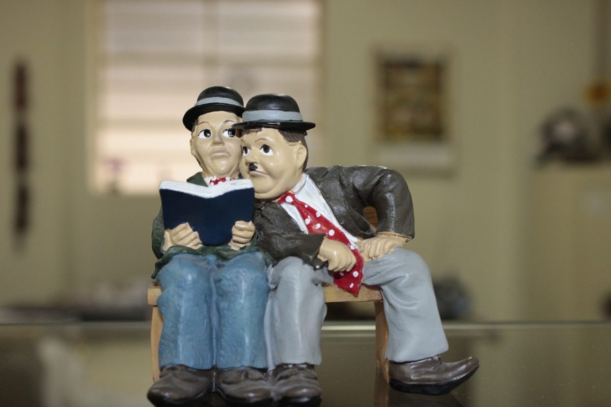 Article : Les p&eacute;pites de Mondoblog : lecture, voyages et r&eacute;seaux sociaux
