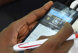 Article : Nos applications favorites sont-elles s&eacute;curis&eacute;es ?