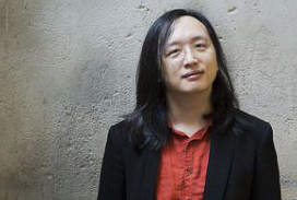 Article : Taiwan, &icirc;le moderne et mod&egrave;le