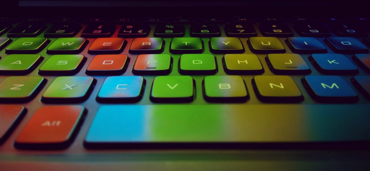 Article : En RDC, les jeunes filles doivent se lancer &agrave; la conqu&ecirc;te d&rsquo;Internet