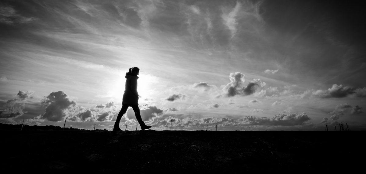 Article : 24 heures dans la vie d&rsquo;une immigr&eacute;e