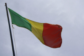 Article : Le Mali, 57 ans d&rsquo;ind&eacute;pendance ou de d&eacute;pendance&nbsp;?