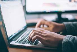 Article : &Agrave; la recherche du CV parfait !