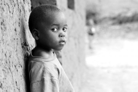 Article : Au Togo, les derni&egrave;res cicatrices de mon esprit