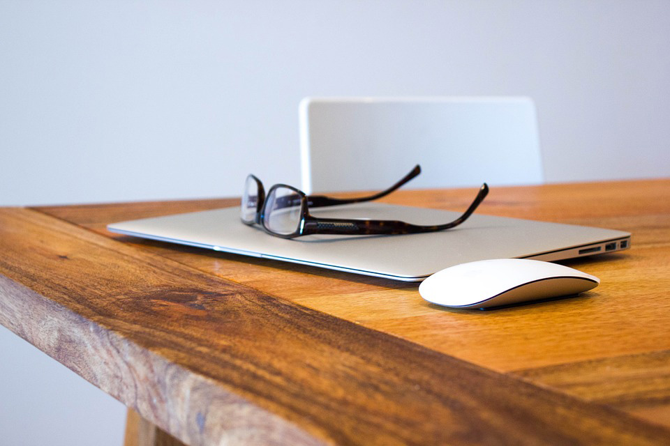 Article : Gagnes-tu de l&rsquo;argent avec ton blog&nbsp;?