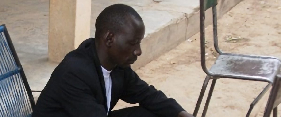 Article : In memoriam : pour Boukary Konat&eacute;, le meilleur d&rsquo;entre nous