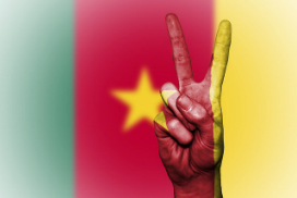 Article : 10 constats sur les francophones &agrave; travers le &laquo;&nbsp;probl&egrave;me anglophone&nbsp;&raquo; au Cameroun