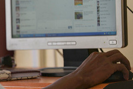 Article : Les coupures in&eacute;galitaires d&rsquo;internet au Togo