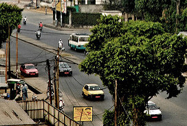 Article : Crise anglophone au Cameroun : le gouvernement a-t-il vraiment c&eacute;d&eacute; ?