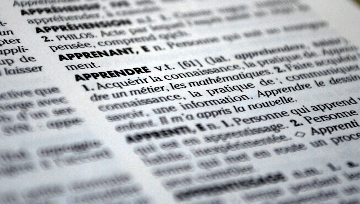 Article : Le langage (soutenu et particulier) des Ivoiriens (1)