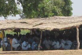 Article : Les &eacute;tablissements scolaires que le ministre camerounais devrait fermer