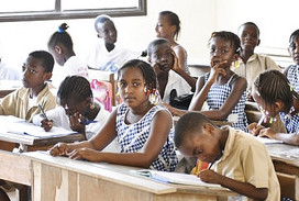 Article : Les obs&egrave;ques du droit &agrave; l&rsquo;&eacute;ducation en C&ocirc;te d&rsquo;Ivoire