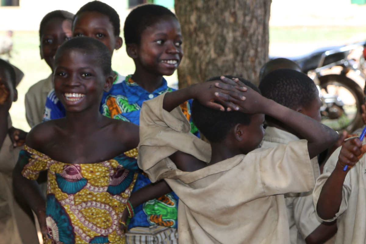 Article : L&rsquo;&eacute;ducation, Internet et les Togolais