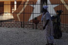 Article : J&rsquo;&eacute;tais &agrave; Fadiouth, une &icirc;le atypique au coeur du S&eacute;n&eacute;gal