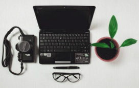 Article : Internet respecte-t-il l&rsquo;environnement&nbsp;?