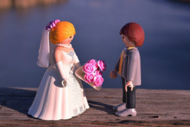Article : Education des filles et mariage, parlons-en !