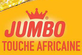 Article : La publicit&eacute; en Afrique, un secteur en plein boom