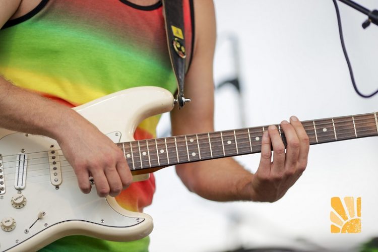 Article : Ce reggae que j&rsquo;aime !