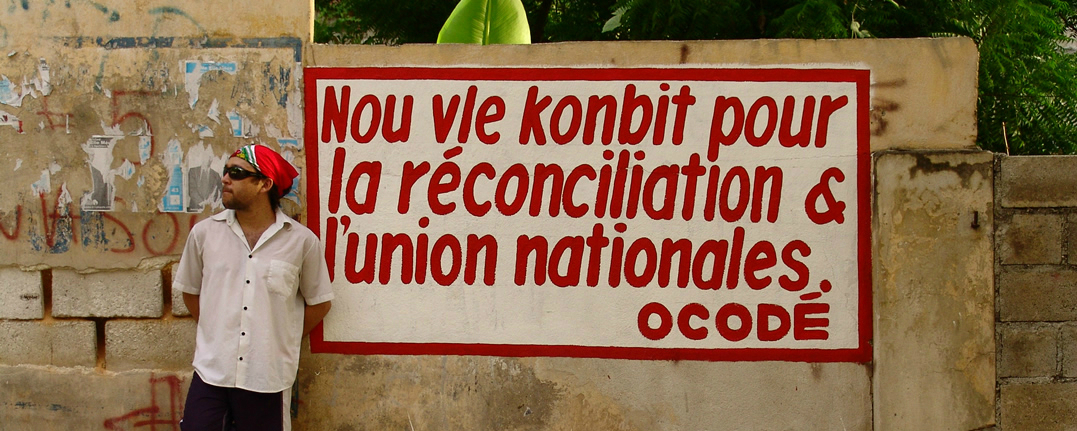 Article : #MondoCorrespondance : L&rsquo;identit&eacute; nationale ne se r&eacute;duit pas &agrave; la langue du pays