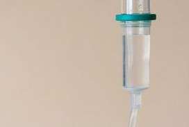 Article : Comment la maladie fracasse fatalement des vies