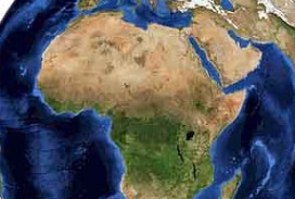 Article : Trois raisons pour lesquelles les blogs sont importants pour l&rsquo;Afrique