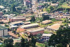 Article : Comment comprendre le positionnement des acteurs dans la crise anglophone au Cameroun ?