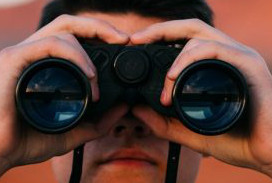 Article : Importance de la curiosit&eacute; pour un community manager