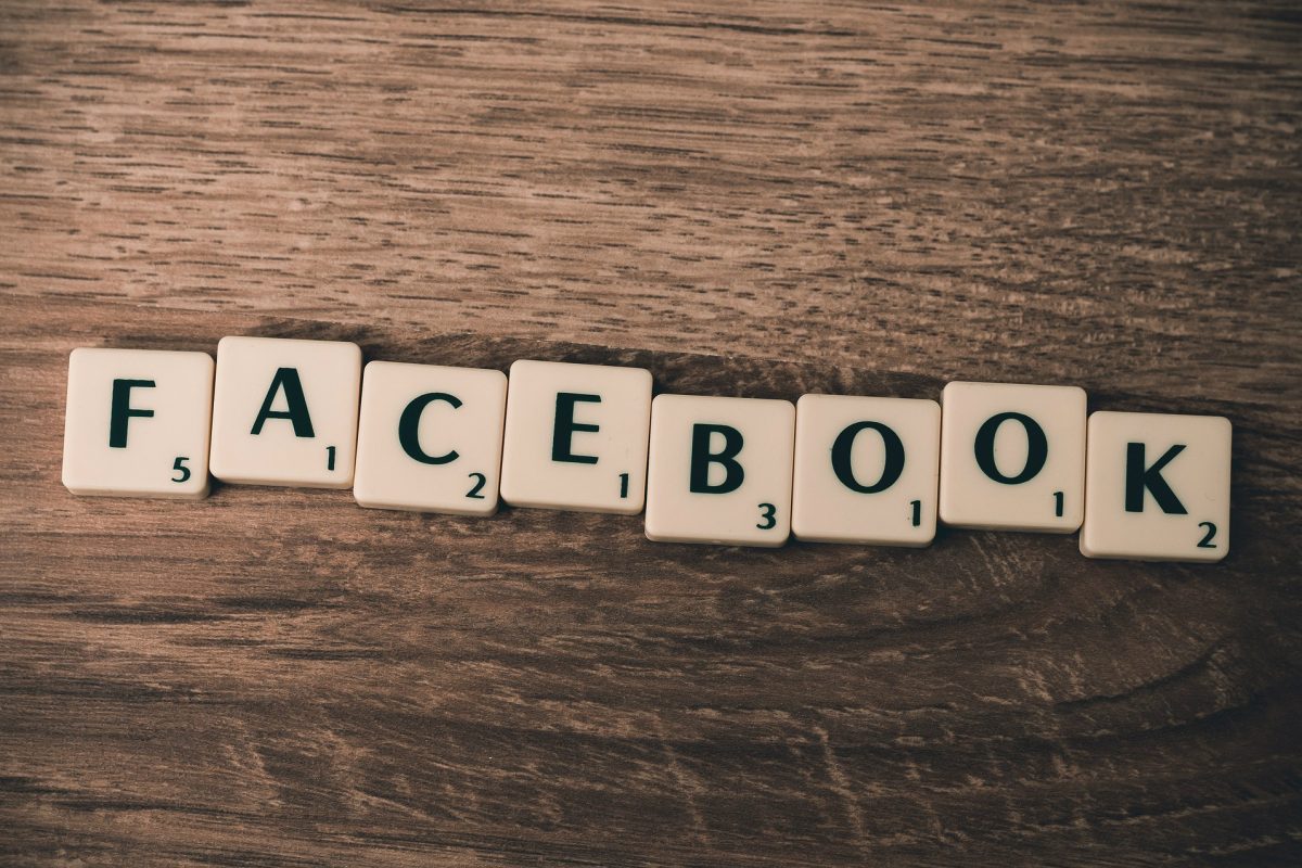 Article : Mais que se passe-t-il avec les directs de Facebook au Cameroun ?