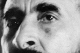 Article : Cinq citations puissantes d&rsquo;Haile Selassie