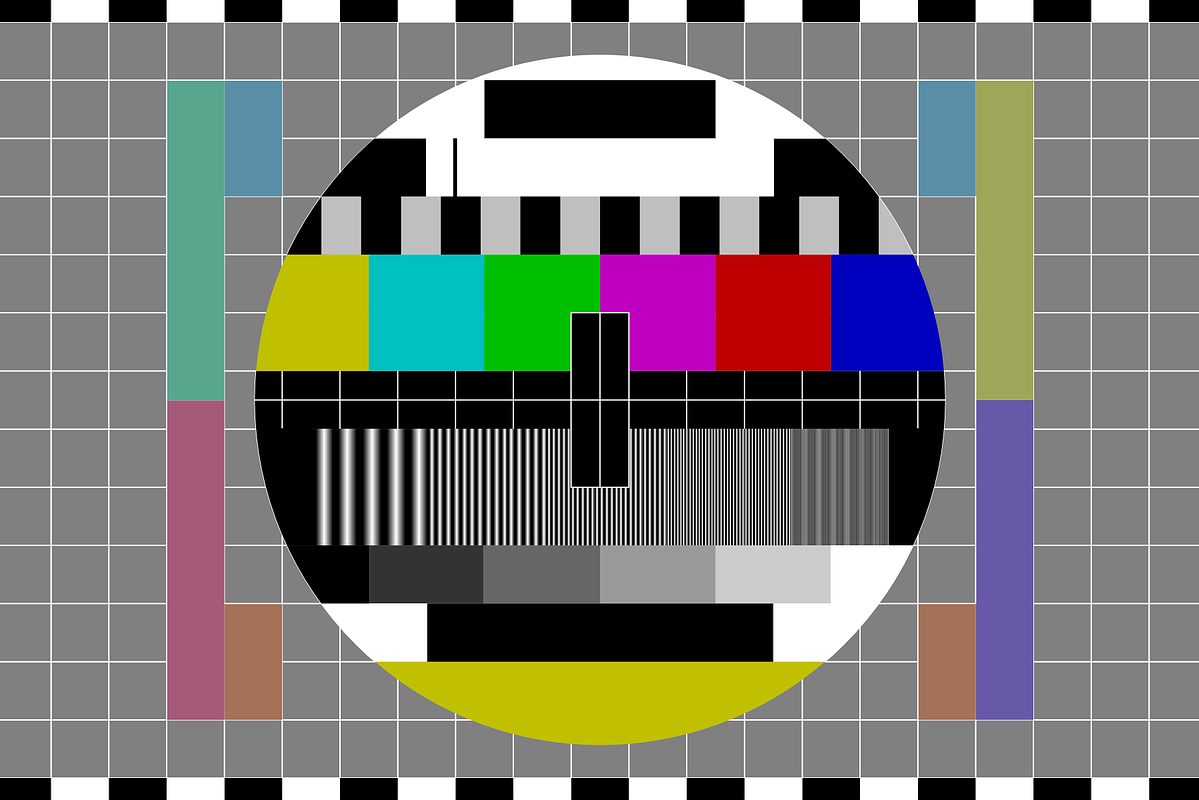 Article : Plus de signal pour les t&eacute;l&eacute;s priv&eacute;es en Mauritanie