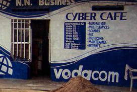 Article : En R&eacute;publique d&eacute;mocratique du Congo, cinq informations sur le proc&egrave;s Vodacom Congo