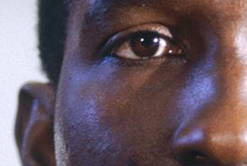 Article : Thomas Sankara : une main noire de la France li&eacute;e &agrave; son assassinat ?