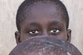 Article : Le Togo en 2030, bribes de conversation en taxi