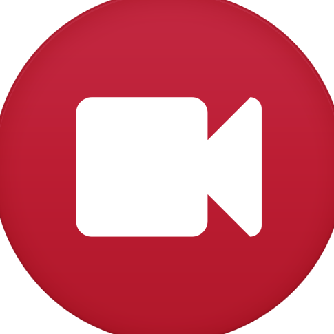 Article : Mauritanie : formation de journalistes &agrave; la production de contenus vid&eacute;o via smarphone