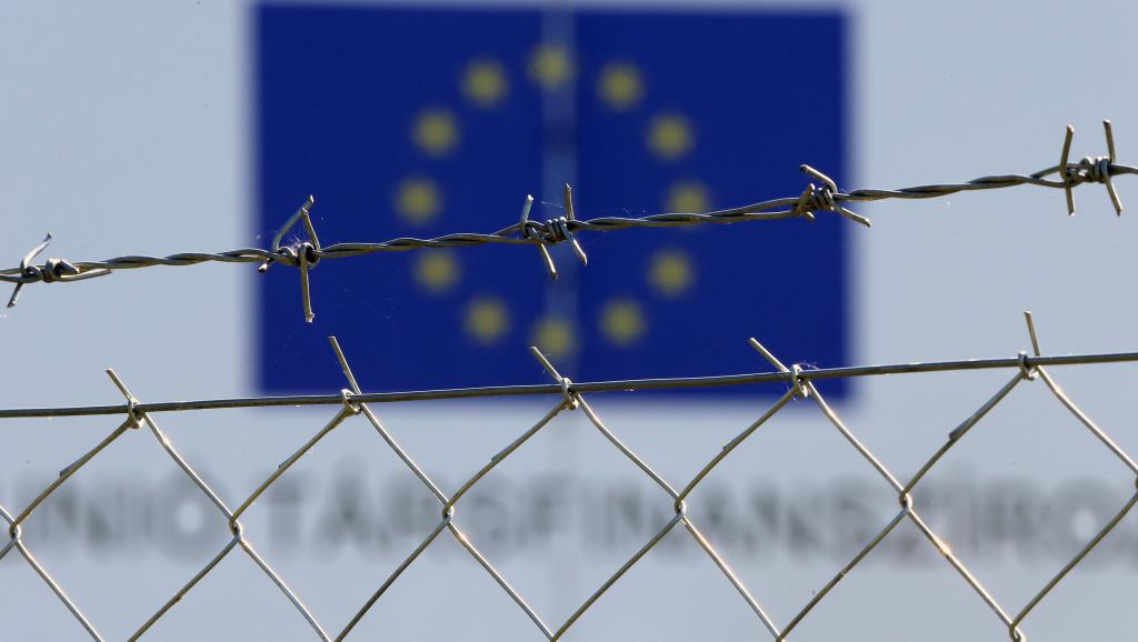 Article : Dans quelques jours, nous accueillerons chez nous un migrant en situation irr&eacute;guli&egrave;re