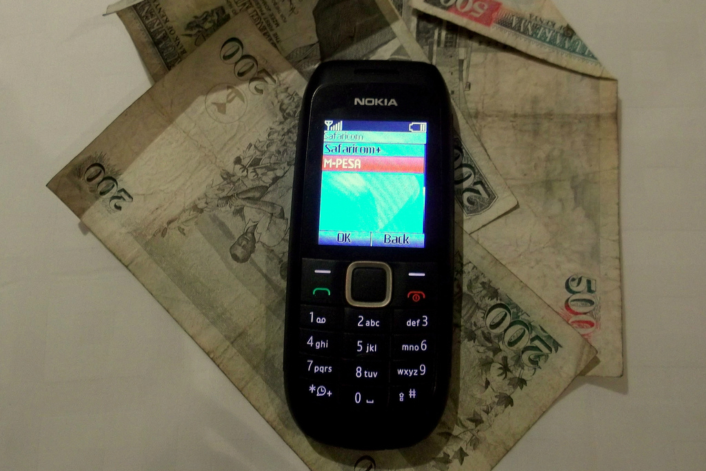 Article : Les impacts du mobile money sur le d&eacute;veloppement du ecommerce en C&ocirc;te d&rsquo;Ivoire