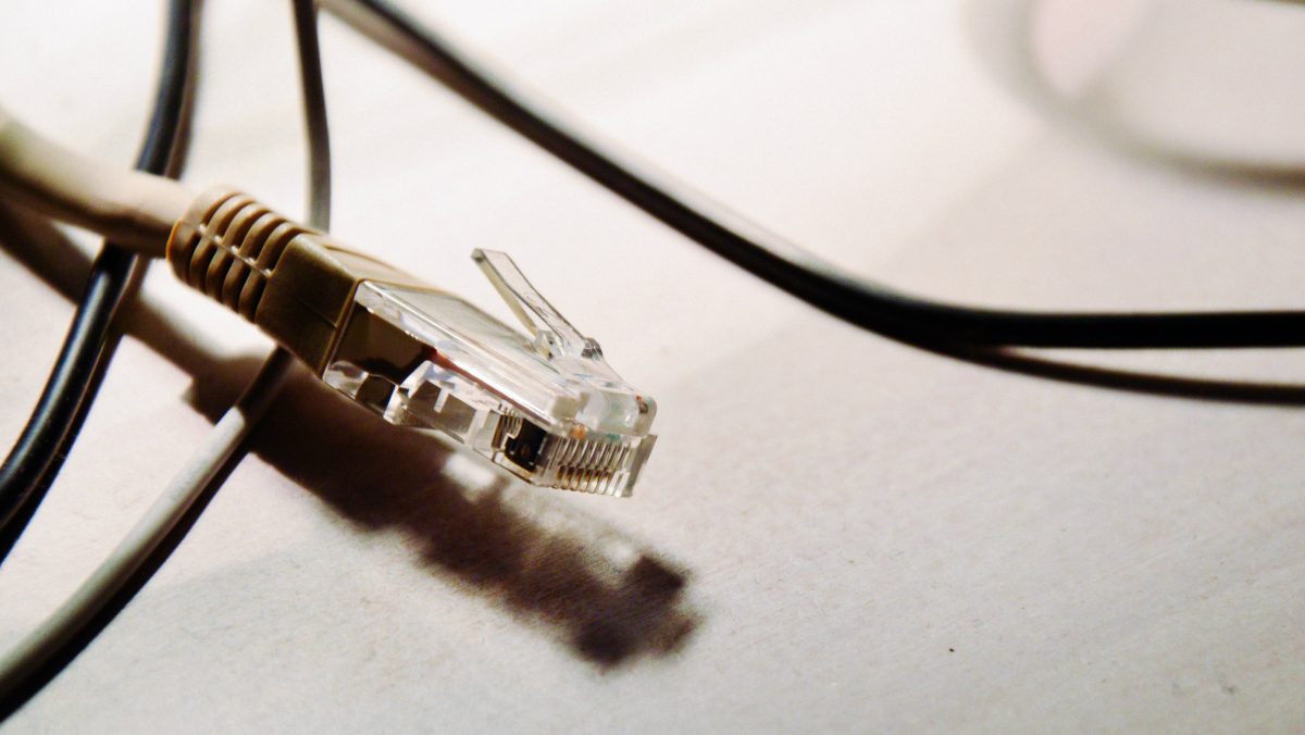 Article : Acc&egrave;s internet en Afrique, la fracture num&eacute;rique s&rsquo;amplifie