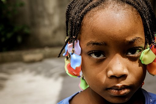 Article : Mutilations g&eacute;nitales f&eacute;minines, au-del&agrave; de l&rsquo;horreur&hellip;